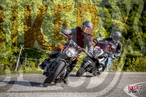 Forca d Acero 20-09-25 h15-57 1496