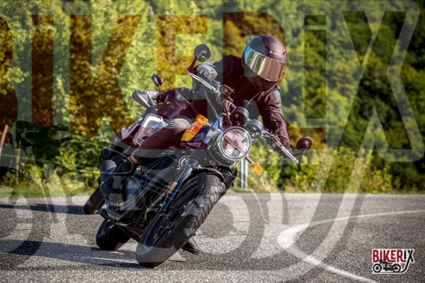 Forca d Acero 20-09-25 h15-57 1497