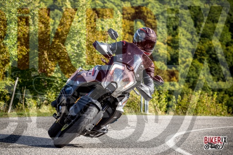 Forca d Acero 20-09-25 h15-57 1498