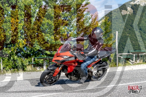 Forca d Acero 20-09-25 h15-57 1499