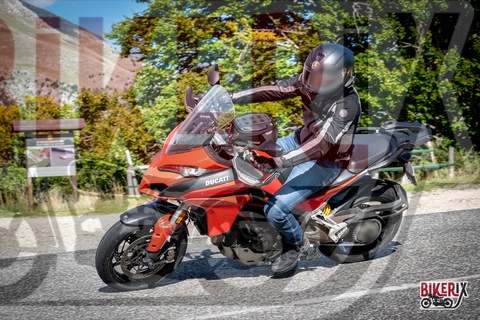 Forca d Acero 20-09-25 h15-57 1500