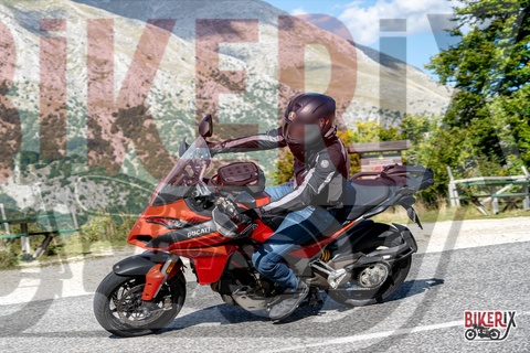 Forca d Acero 20-09-25 h15-57 1501