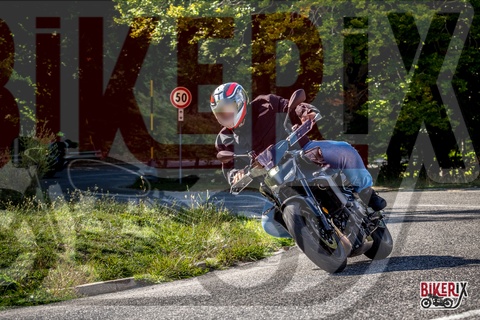 Forca d Acero 20-09-25 h15-58 1502