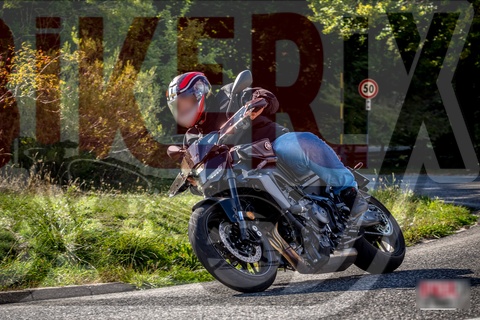 Forca d Acero 20-09-25 h15-58 1503