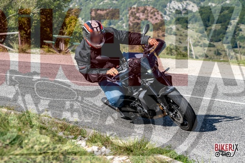 Forca d Acero 20-09-25 h15-58 1504