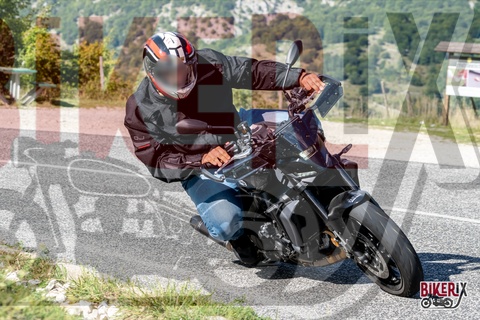 Forca d Acero 20-09-25 h15-58 1505