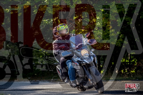 Forca d Acero 20-09-25 h15-58 1506