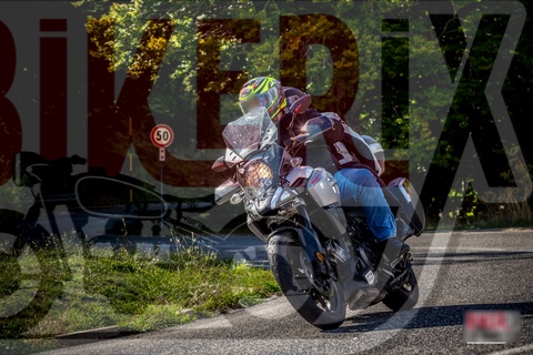 Forca d Acero 20-09-25 h15-58 1507