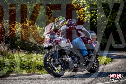 Forca d Acero 20-09-25 h15-58 1508