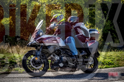 Forca d Acero 20-09-25 h15-58 1509