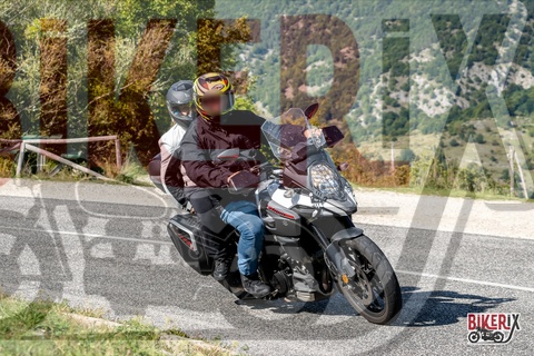 Forca d Acero 20-09-25 h15-58 1510