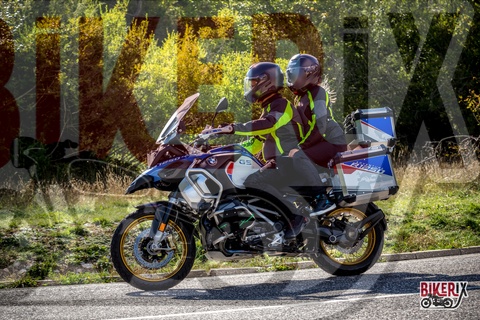 Forca d Acero 20-09-25 h16-00 1511