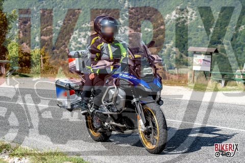 Forca d Acero 20-09-25 h16-00 1512