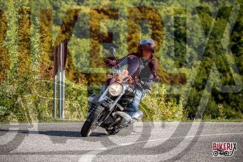 Forca d Acero 20-09-25 h16-00 1513