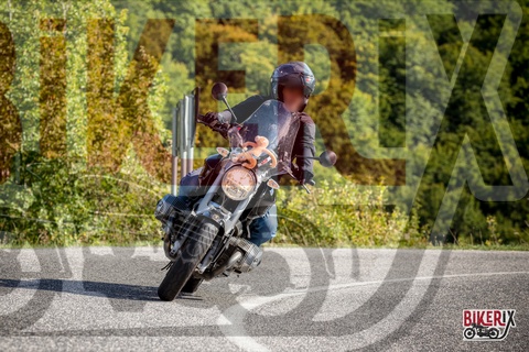 Forca d Acero 20-09-25 h16-01 1514