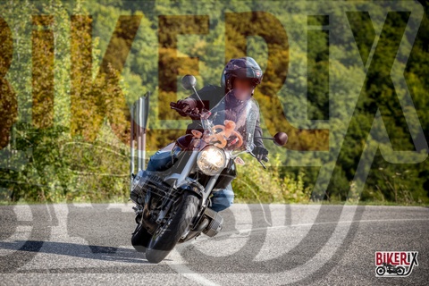 Forca d Acero 20-09-25 h16-01 1515