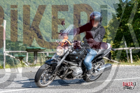 Forca d Acero 20-09-25 h16-01 1516