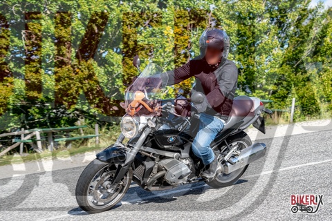 Forca d Acero 20-09-25 h16-01 1517