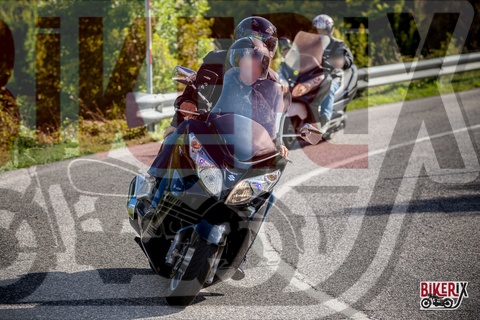 Forca d Acero 20-09-25 h16-03 1518