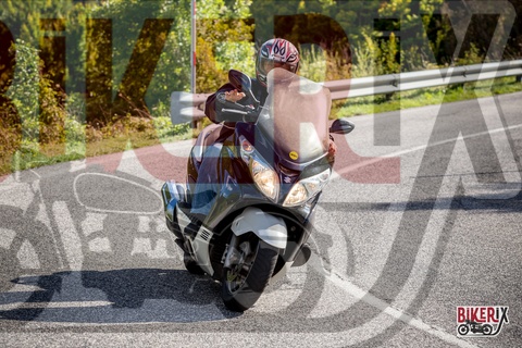 Forca d Acero 20-09-25 h16-03 1519