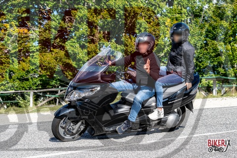 Forca d Acero 20-09-25 h16-03 1520