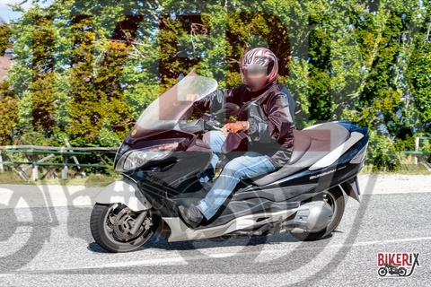 Forca d Acero 20-09-25 h16-03 1521