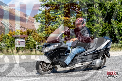 Forca d Acero 20-09-25 h16-03 1522