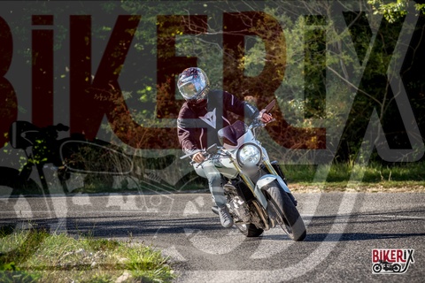 Forca d Acero 20-09-25 h16-07 1523