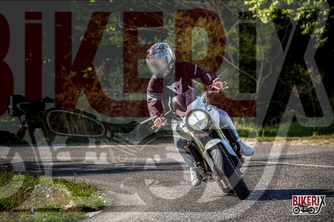 Forca d Acero 20-09-25 h16-07 1524