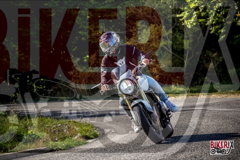 Forca d Acero 20-09-25 h16-07 1525