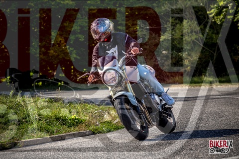 Forca d Acero 20-09-25 h16-07 1526