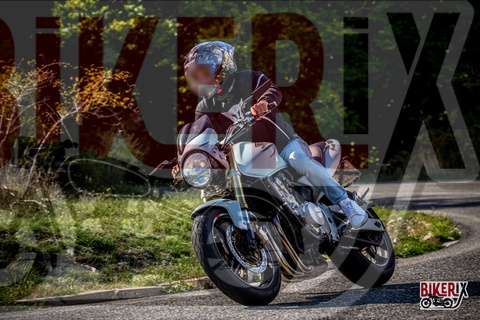 Forca d Acero 20-09-25 h16-07 1527