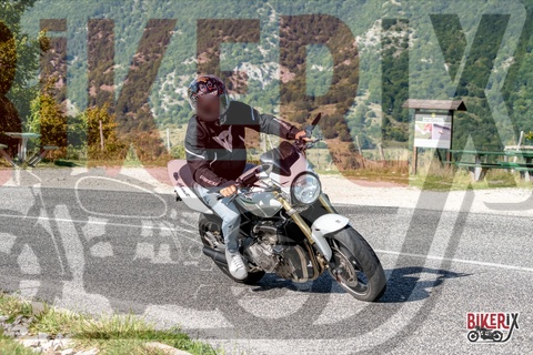 Forca d Acero 20-09-25 h16-07 1528