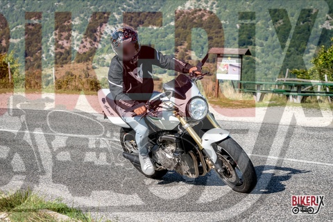 Forca d Acero 20-09-25 h16-07 1529