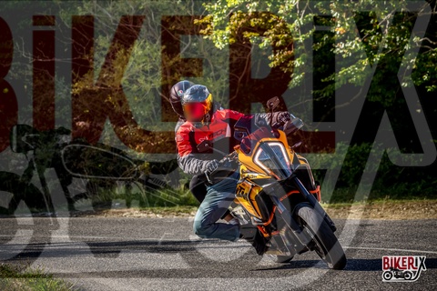 Forca d Acero 20-09-25 h16-08 1530