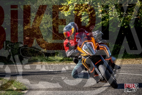 Forca d Acero 20-09-25 h16-08 1531