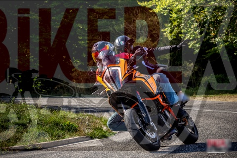 Forca d Acero 20-09-25 h16-08 1532