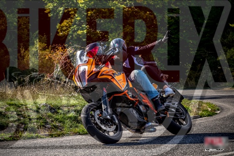 Forca d Acero 20-09-25 h16-08 1533