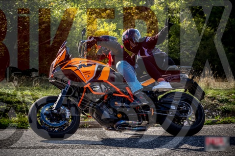 Forca d Acero 20-09-25 h16-08 1534