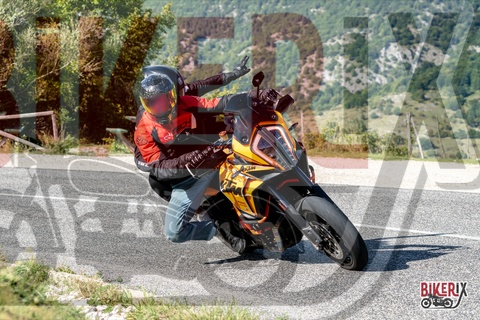 Forca d Acero 20-09-25 h16-08 1535