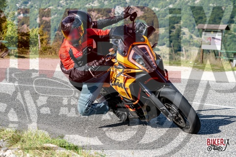 Forca d Acero 20-09-25 h16-08 1536