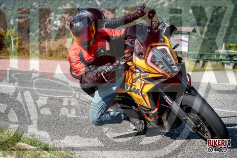 Forca d Acero 20-09-25 h16-08 1537