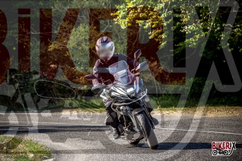 Forca d Acero 20-09-25 h16-08 1538