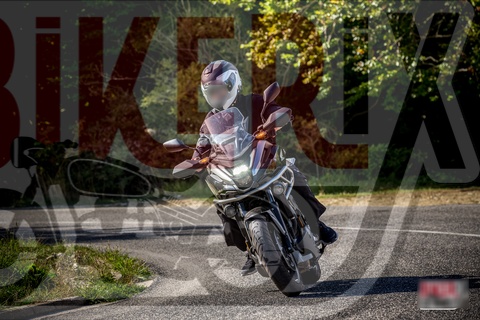 Forca d Acero 20-09-25 h16-08 1539