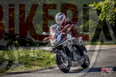 Forca d Acero 20-09-25 h16-08 1540