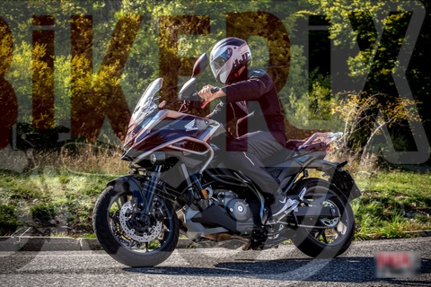 Forca d Acero 20-09-25 h16-08 1541