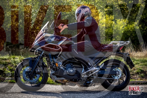 Forca d Acero 20-09-25 h16-08 1542