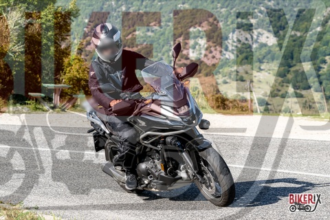 Forca d Acero 20-09-25 h16-08 1543