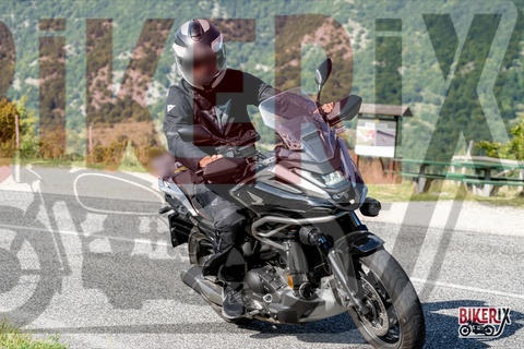 Forca d Acero 20-09-25 h16-08 1544