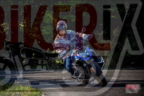 Forca d Acero 20-09-25 h16-10 1545